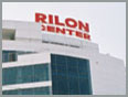 Business center “Rilon”